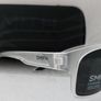 Sunglasses Image 2