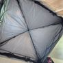 New gazebo / party tent, 2x2m Image 10