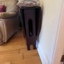Furniture pictures added Image 7