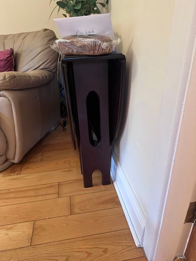 Furniture pictures added