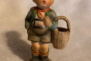 Vintage Hummel Figurine