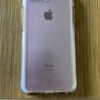 apple iphone 7 plus Image 2