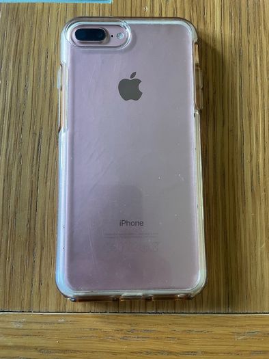apple iphone 7 plus