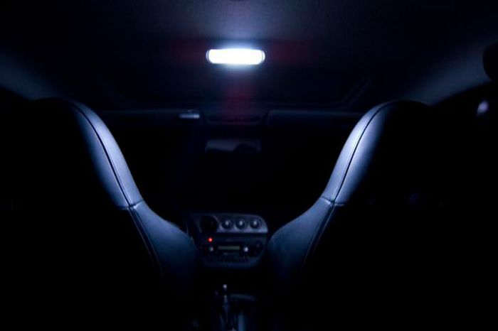 HID Xenon kits with D Lumina ballasts NEW products for BMW Audi VW Mercedes
