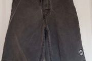 Boys Summer shorts