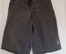 Boys Summer shorts