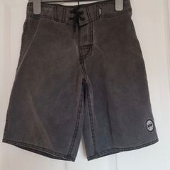 Boys Summer shorts