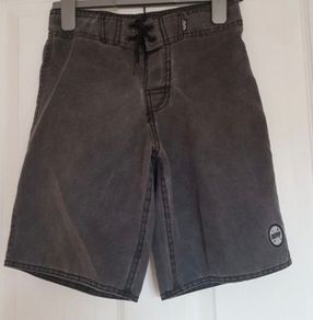 Boys Summer shorts