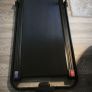 Walking treadmill Image 3