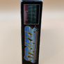 Striker Super Nintendo CIB Image 8