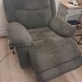 Single and two seater electric recliners Image 6