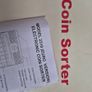 Euro Coin Sorter Image 2