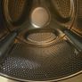 Hotpoint Aquarius Extra Laundry clothes washing machine Image 4