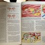 Encyclopaedia Set - World Book Image 4