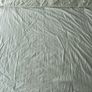 Double Duvet 9 Tog Image 4