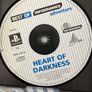 Heart Of Darkness For Ps1 Read Description Image 9