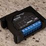 Shelly Plus DIN Rail Mounts Image 3