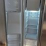 Samsung Fridge Freezer Image 2