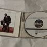 The Platinum Collection Otis Redding Cd Image 2
