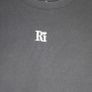 girls river island top Image 4