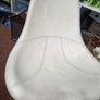 IKEA Tirup Swivel Chair Image 2