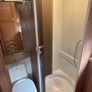 Bessacarr Cameo 550 GL - 4 berth Image 6