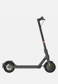 Xiaomi Mi 1S Electric Scooter