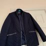 jessica jacket Image 2