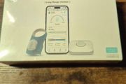 Baby monitor