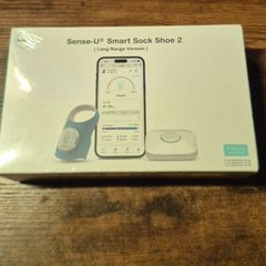 Baby monitor