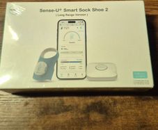Baby monitor