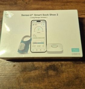 Baby monitor