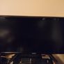 Akai 20" Led Tv  -  Quick Sale Image 4