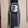 Boots TENS Back Pain Belt Image 3