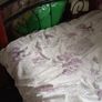 Single bed Image 4