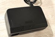 Nintendo N64 Third Party PSU
