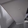 IKEA Ehnet cabinet Image 9