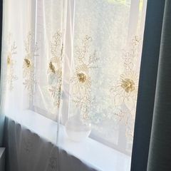 net curtain