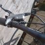 Felt 920 Mountain bike Image 5