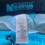 Next Boys Turqouise Swim Shorts - Age 10 Years Image 3