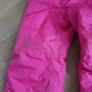 ski baby girl trousers Image 3