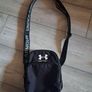 Under Armour Loudon Lite Crossbody Bag - 27.40 Image 2