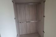 TOP QUALITY Built in wardrobe double