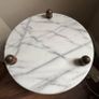 table/plant stand Image 2