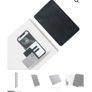 10 x iTrack Easy 3 - Personal Device And Wallet Security Tracker Job Lot Image 3