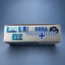Sega Game Gear Console Sonic Edition - Boxed and Beautiful Image 6