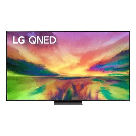 65 tv