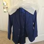 Boy's communion suit age 9 Image 5