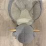 Rocking elephant - Mamas and Papas Image 2