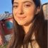elif yasar